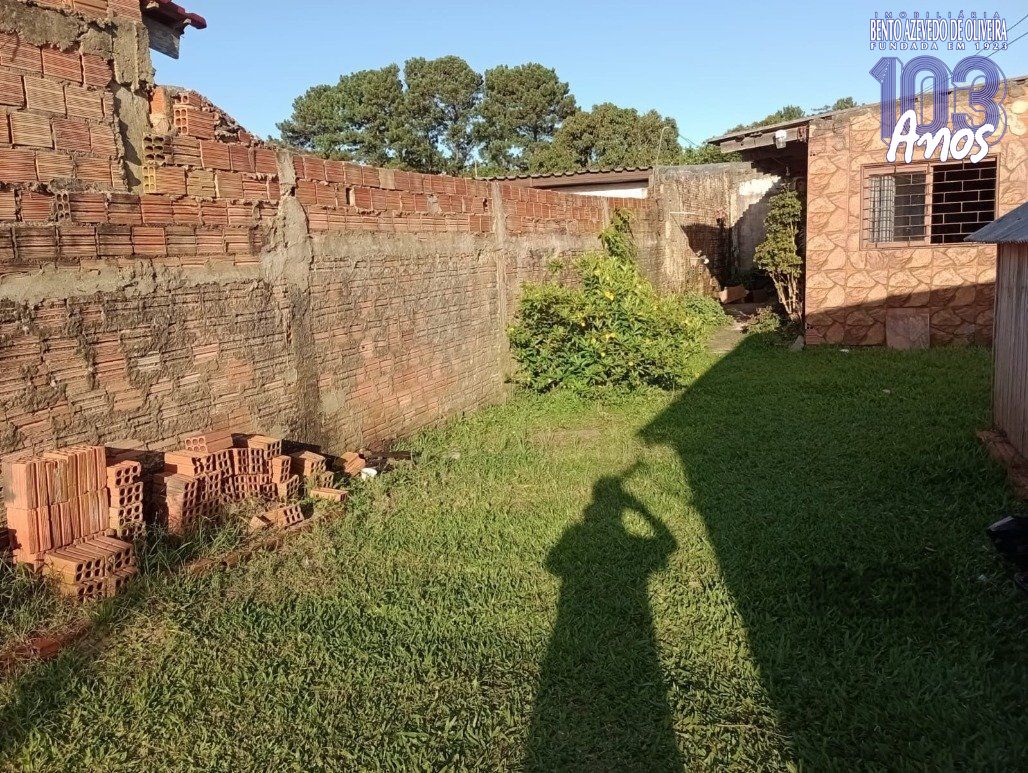 Casa, 2 quartos, 59 m² - Foto 14