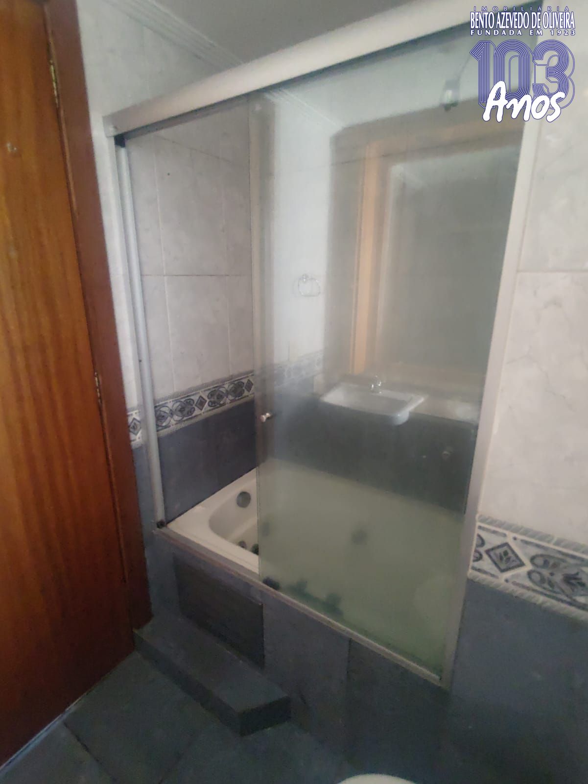 Apartamento, 3 quartos, 70 m² - Foto 26