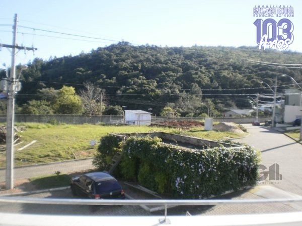 Terreno, 319 m² - Foto 3