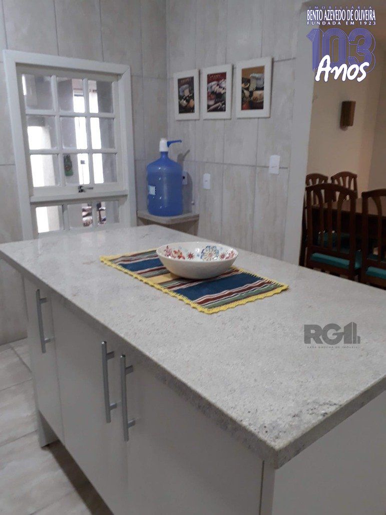 Casa, 4 quartos, 330 m² - Foto 6