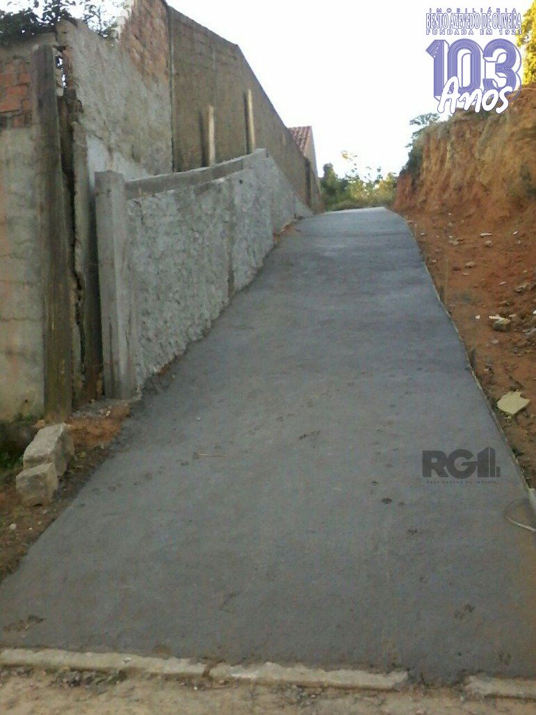 Terreno, 510 m² - Foto 3