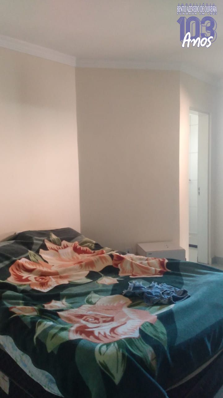 Casa, 1 quarto, 125 m² - Foto 8