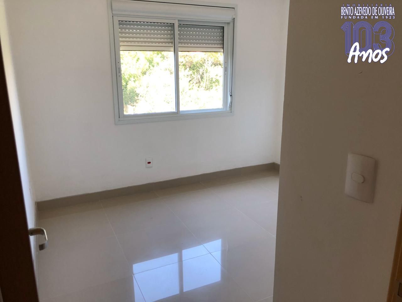Apartamento, 2 quartos, 53 m² - Foto 10