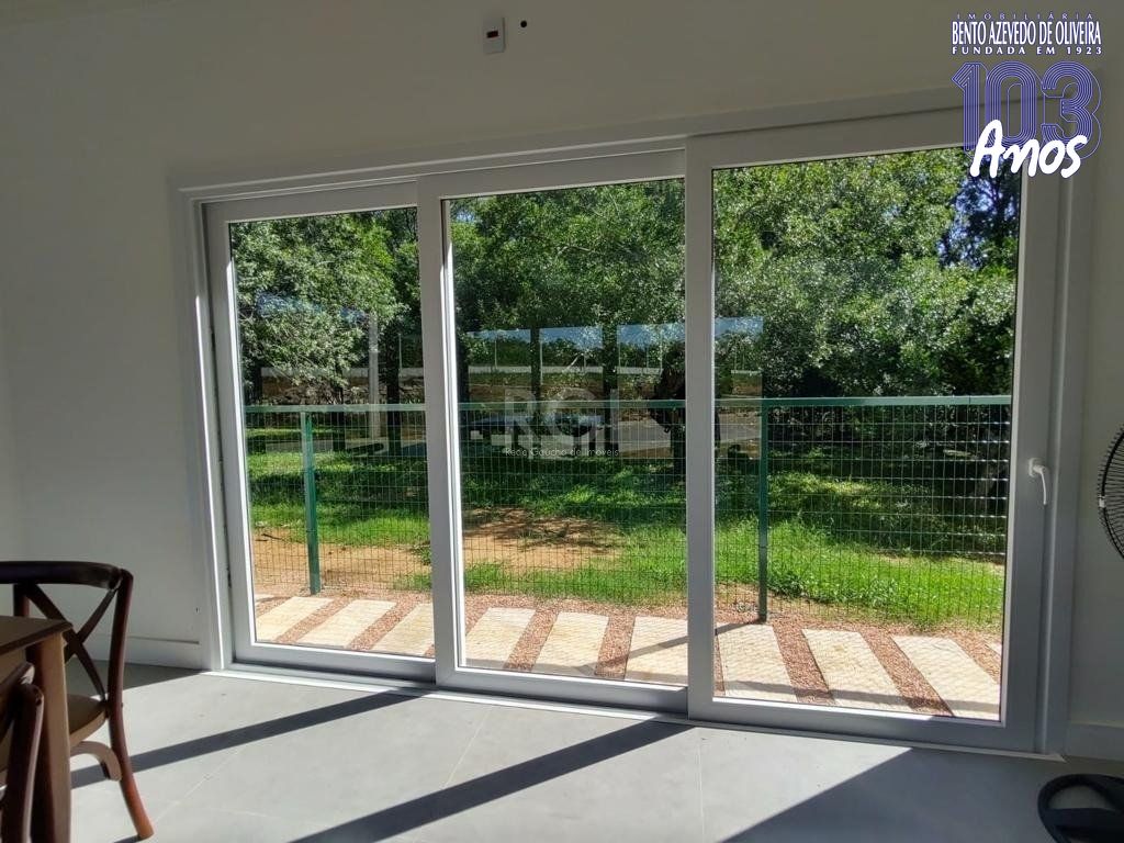 Terreno, 135 m² - Foto 10