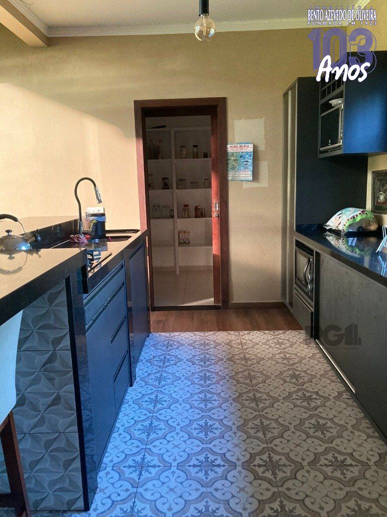 Chácara, 3 quartos, 3273 m² - Foto 8