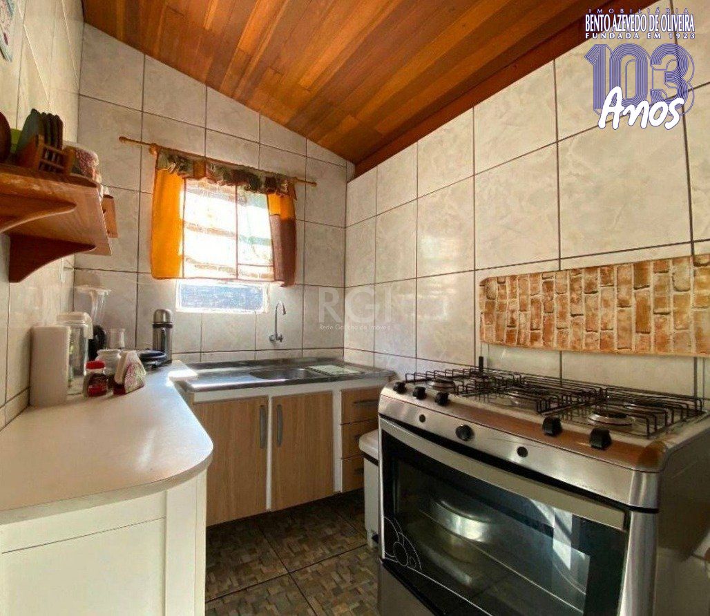 Casa, 2 quartos, 97 m² - Foto 7