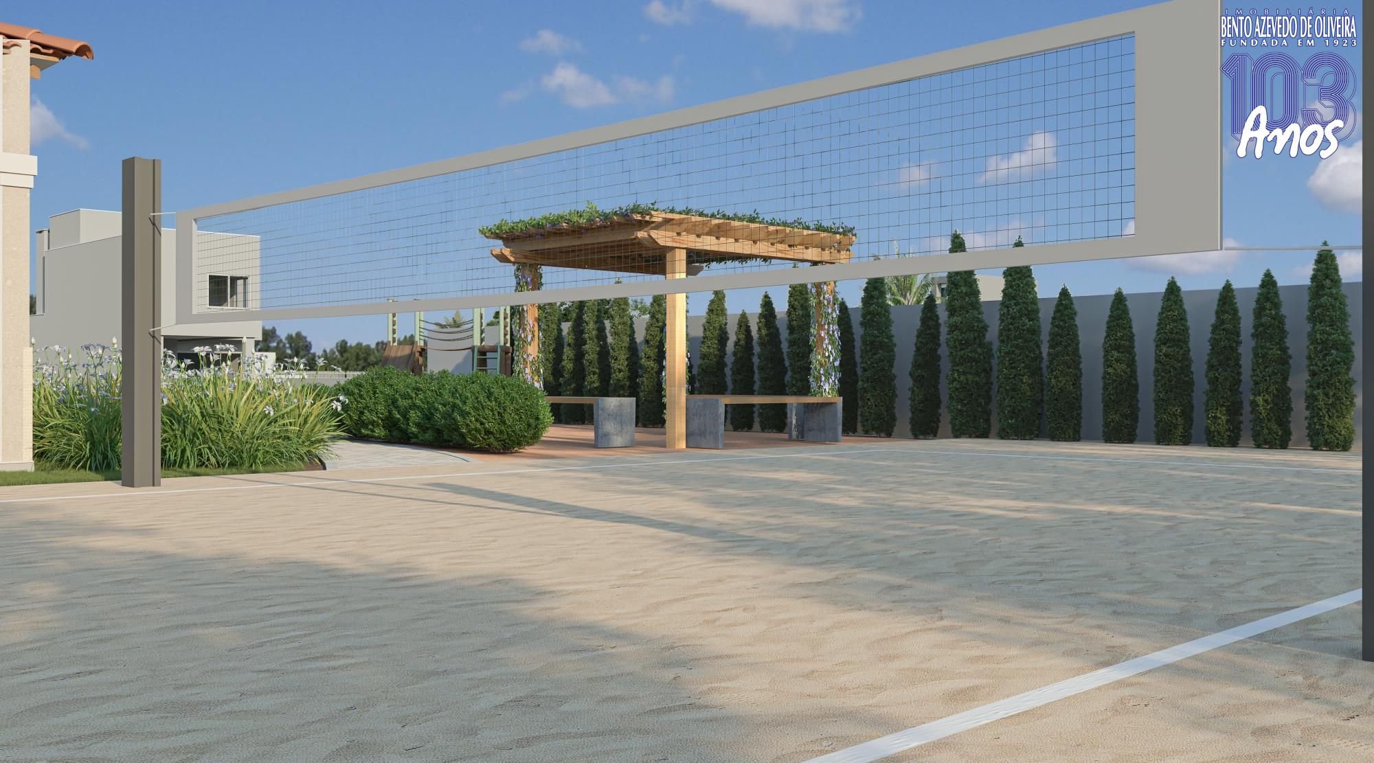 Terreno, 144 m² - Foto 5