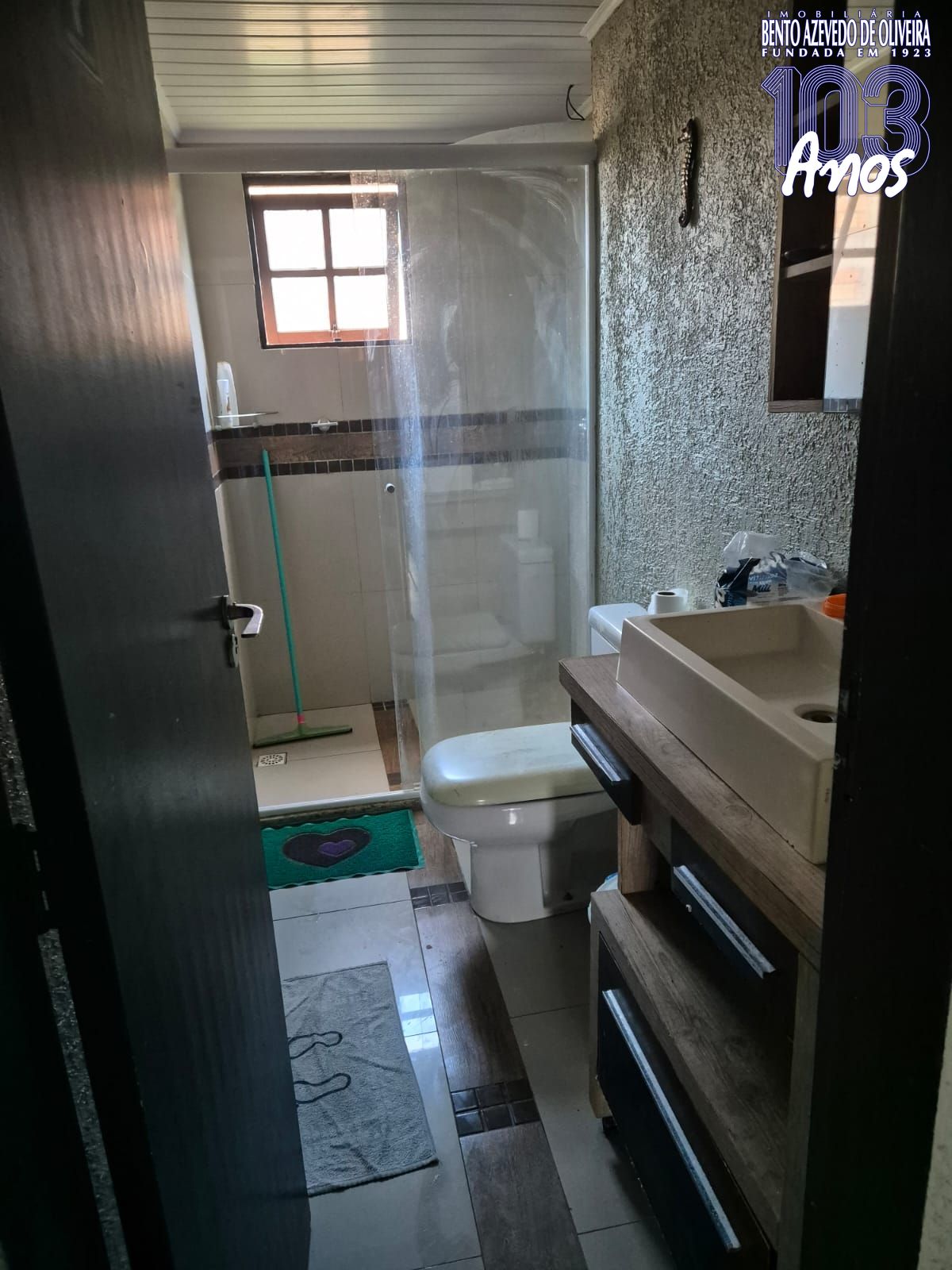 Casa, 3 quartos, 80 m² - Foto 10