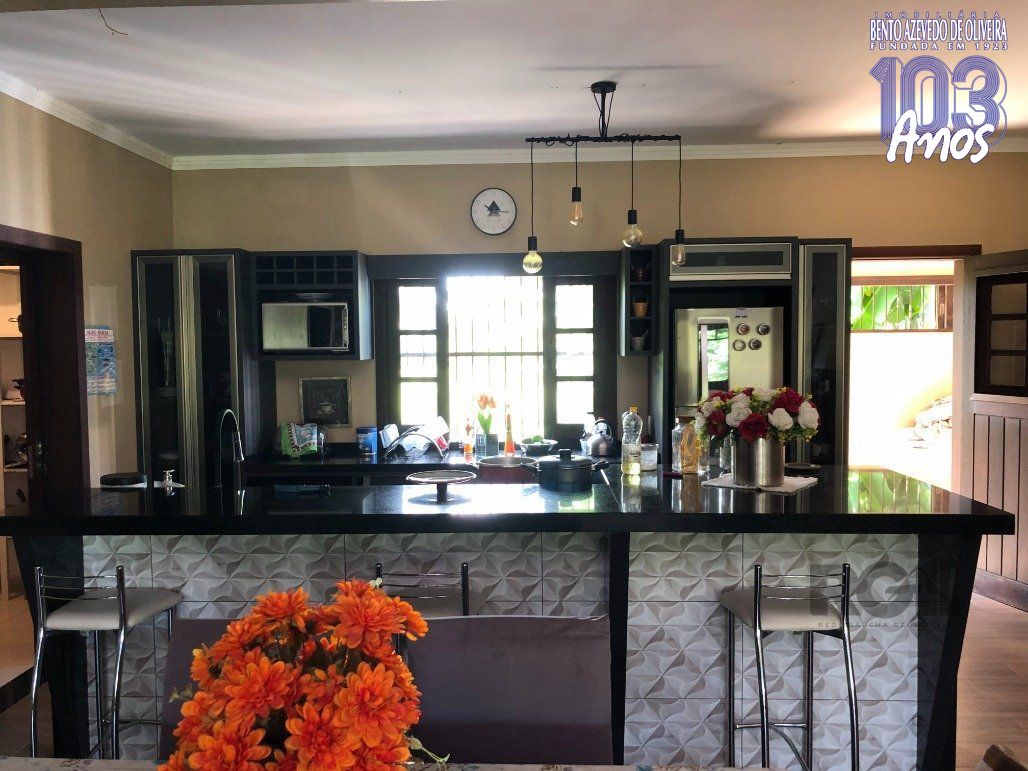 Chácara, 3 quartos, 3273 m² - Foto 23