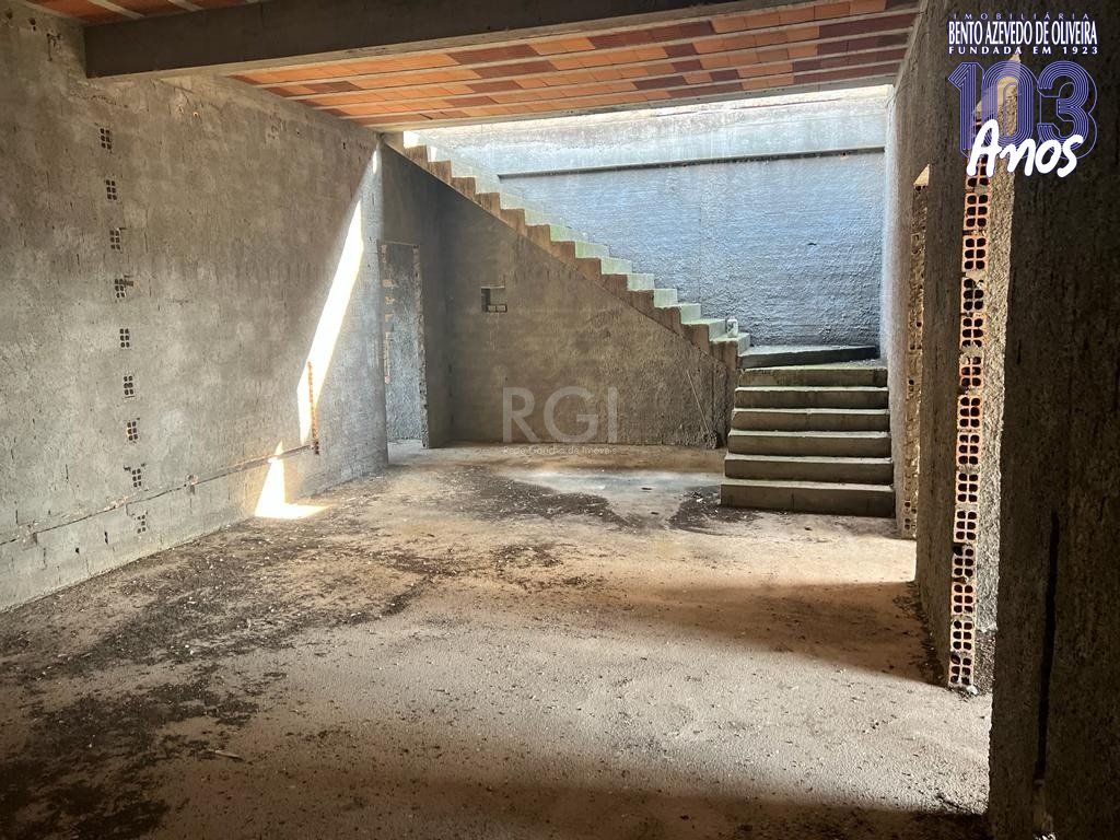 Depósito-Galpão - Foto 13