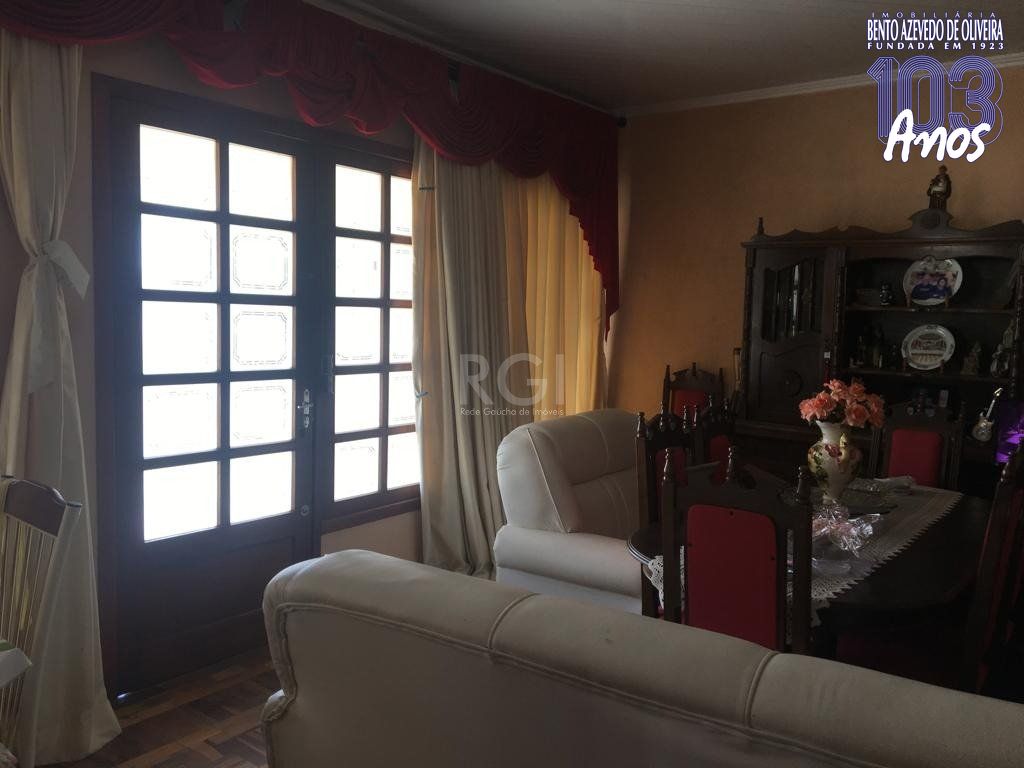 Casa, 2 quartos, 600 m² - Foto 4