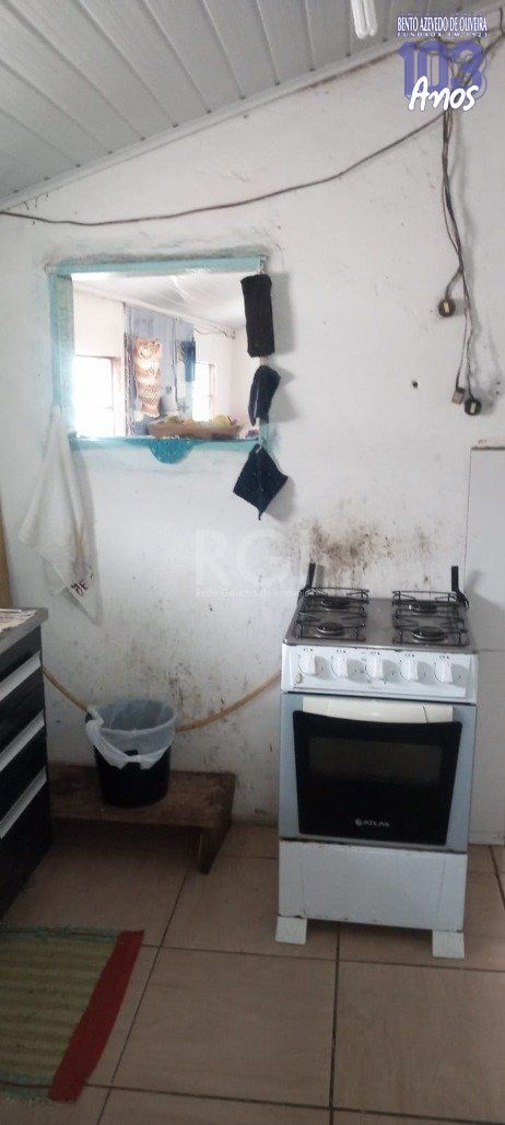 Casa, 3 quartos, 80 m² - Foto 7