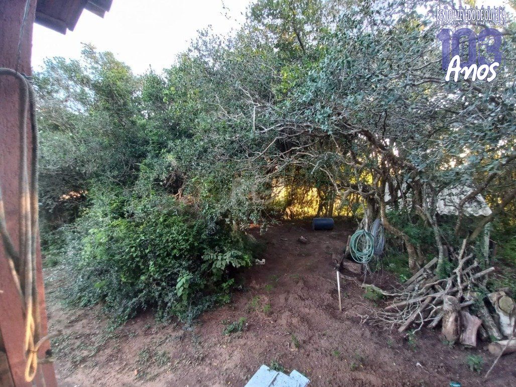 Chácara, 2 quartos, 400 m² - Foto 9