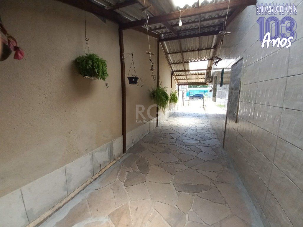 Casa, 2 quartos, 120 m² - Foto 10