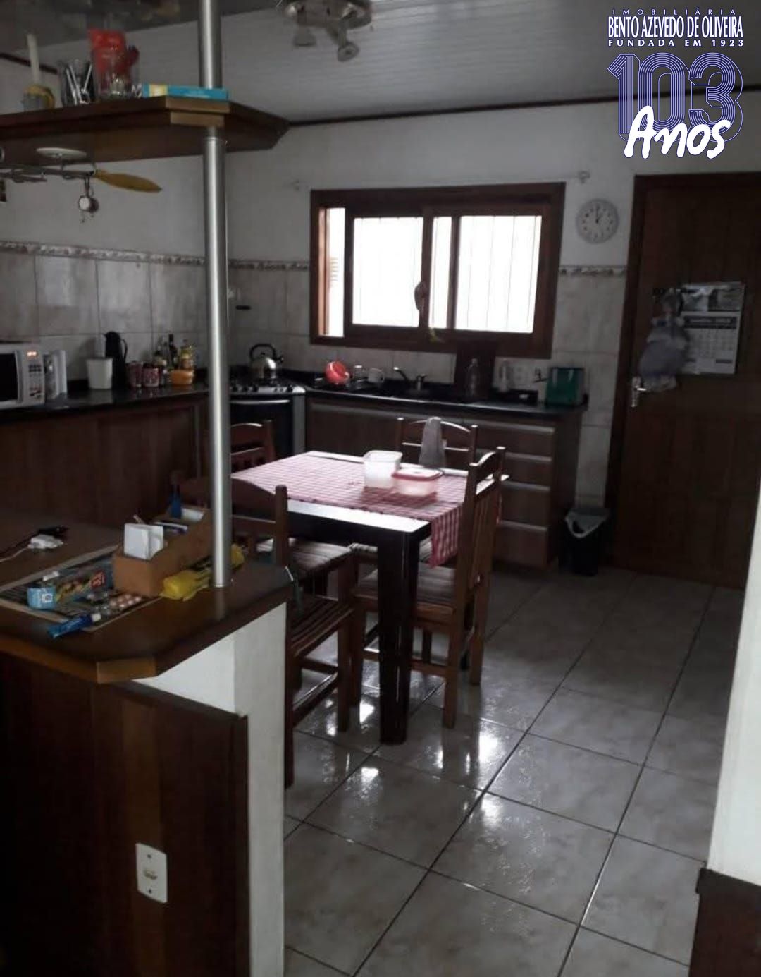 Casa, 2 quartos, 100 m² - Foto 5