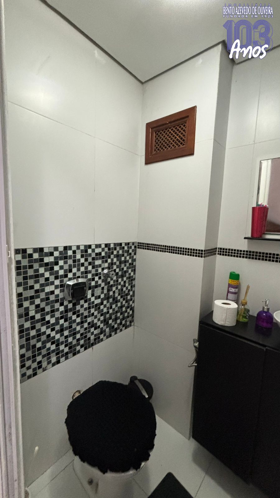 Casa, 2 quartos, 89 m² - Foto 9