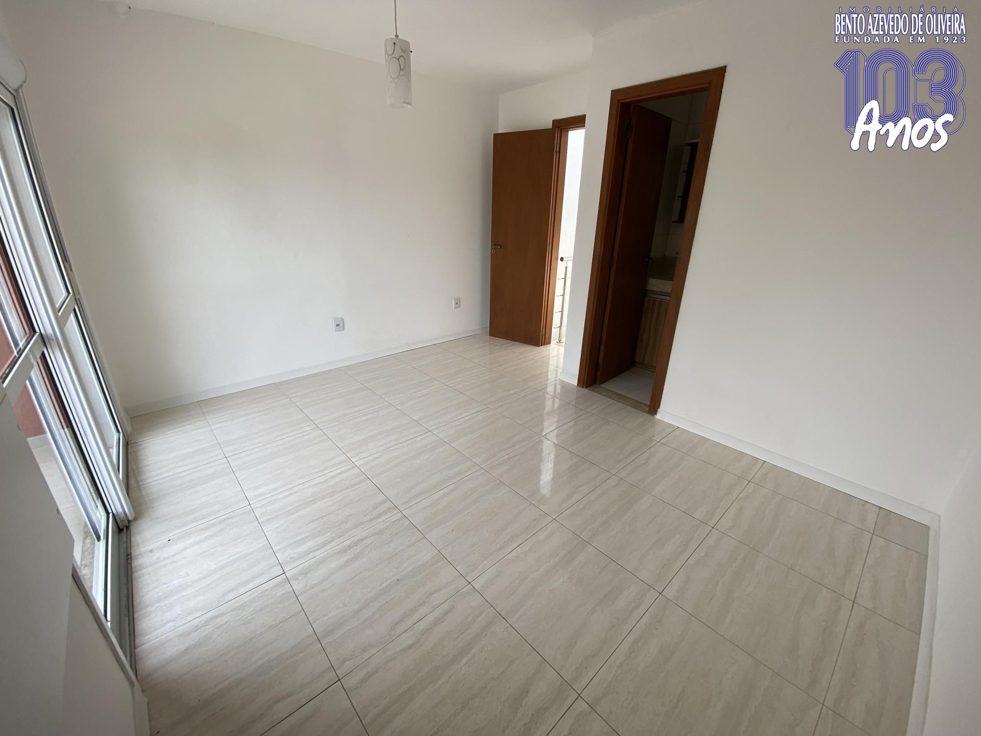 Sobrado, 2 quartos, 91 m² - Foto 7