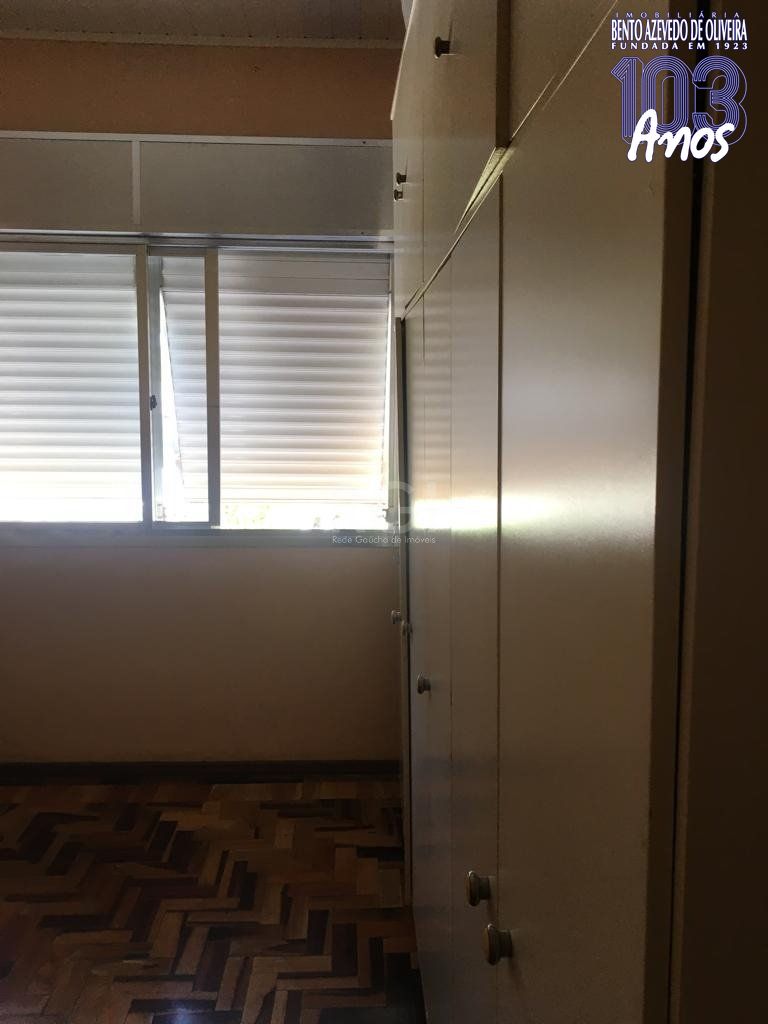 Casa, 2 quartos, 600 m² - Foto 9