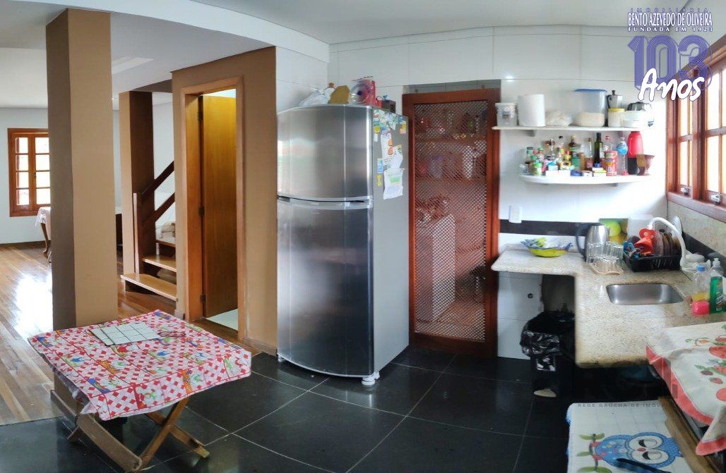 Casa, 2 quartos, 117 m² - Foto 7