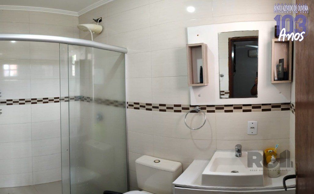 Casa, 2 quartos, 117 m² - Foto 19