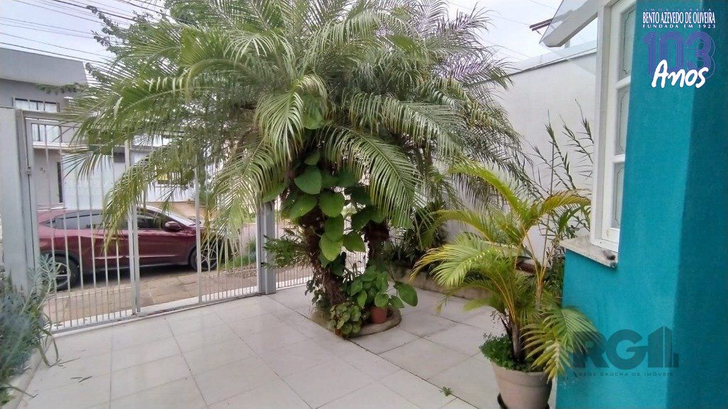 Casa, 2 quartos, 90 m² - Foto 19