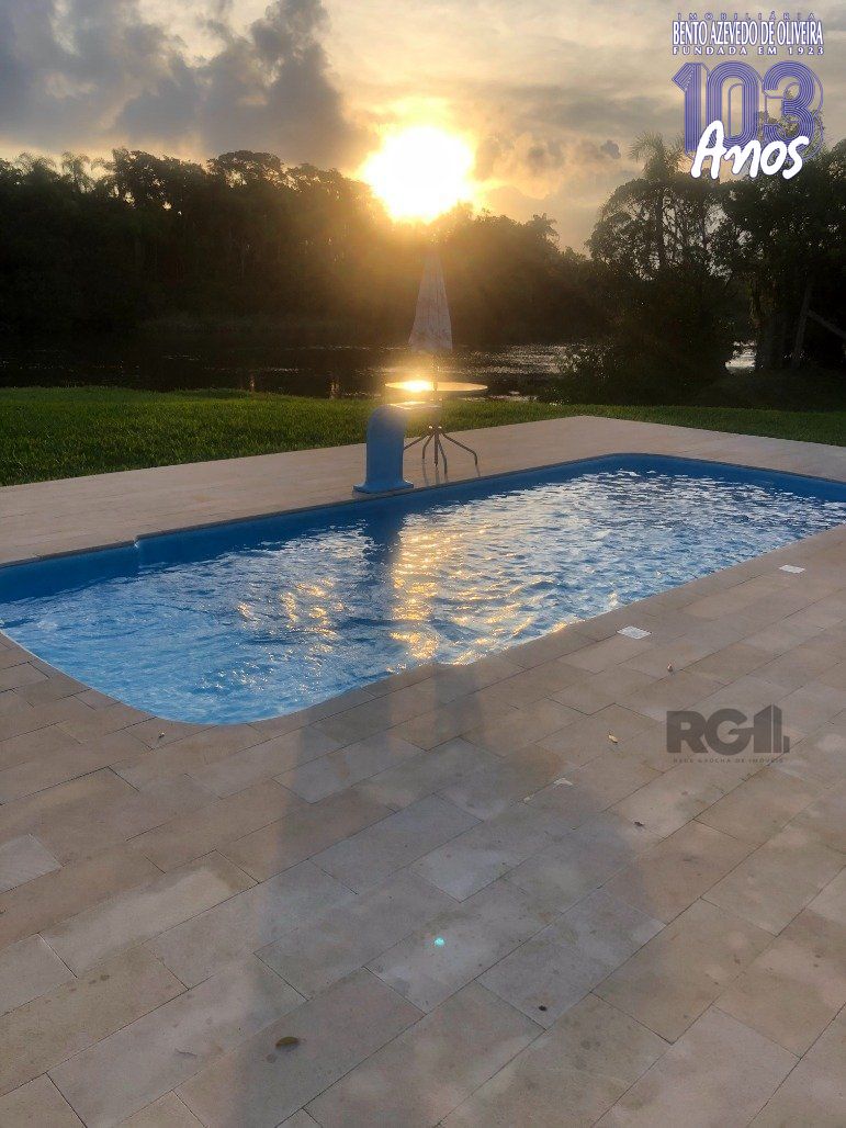 Chácara, 3 quartos, 3273 m² - Foto 26
