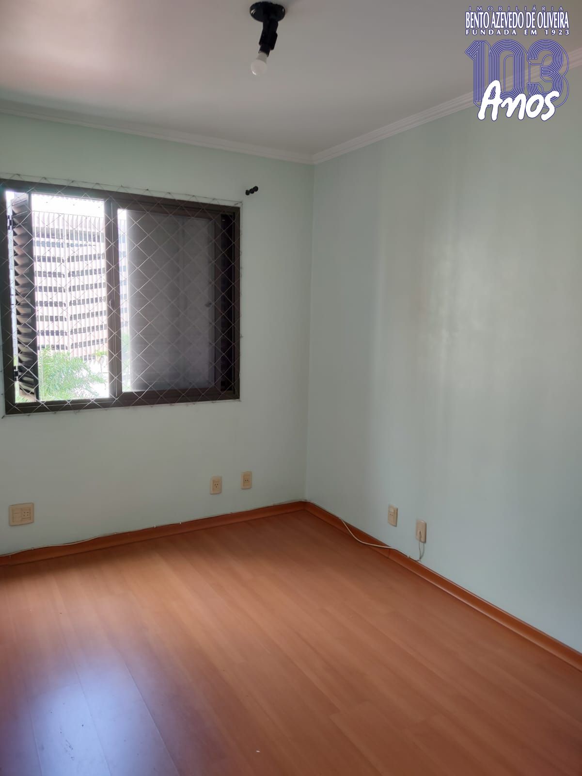Apartamento, 3 quartos, 70 m² - Foto 19