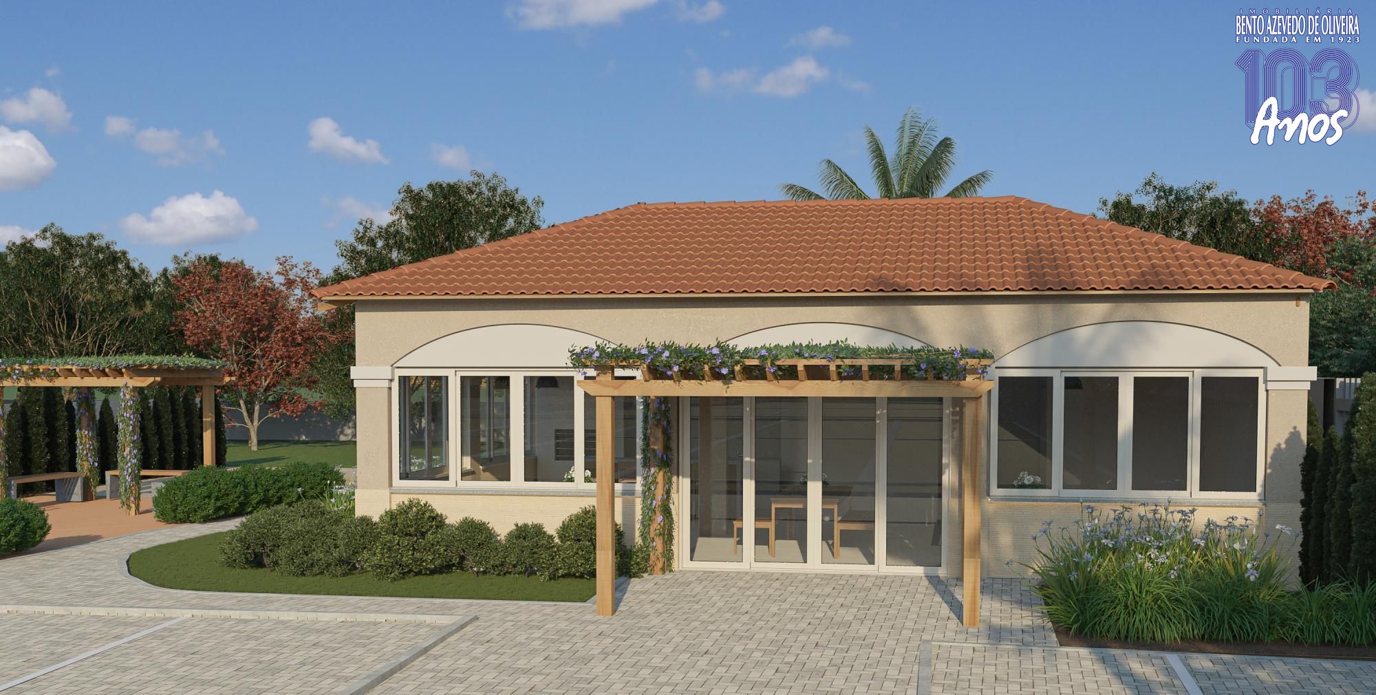 Terreno, 144 m² - Foto 8