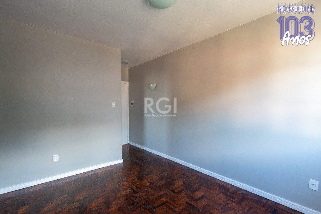 Apartamento, 3 quartos, 60 m² - Foto 16