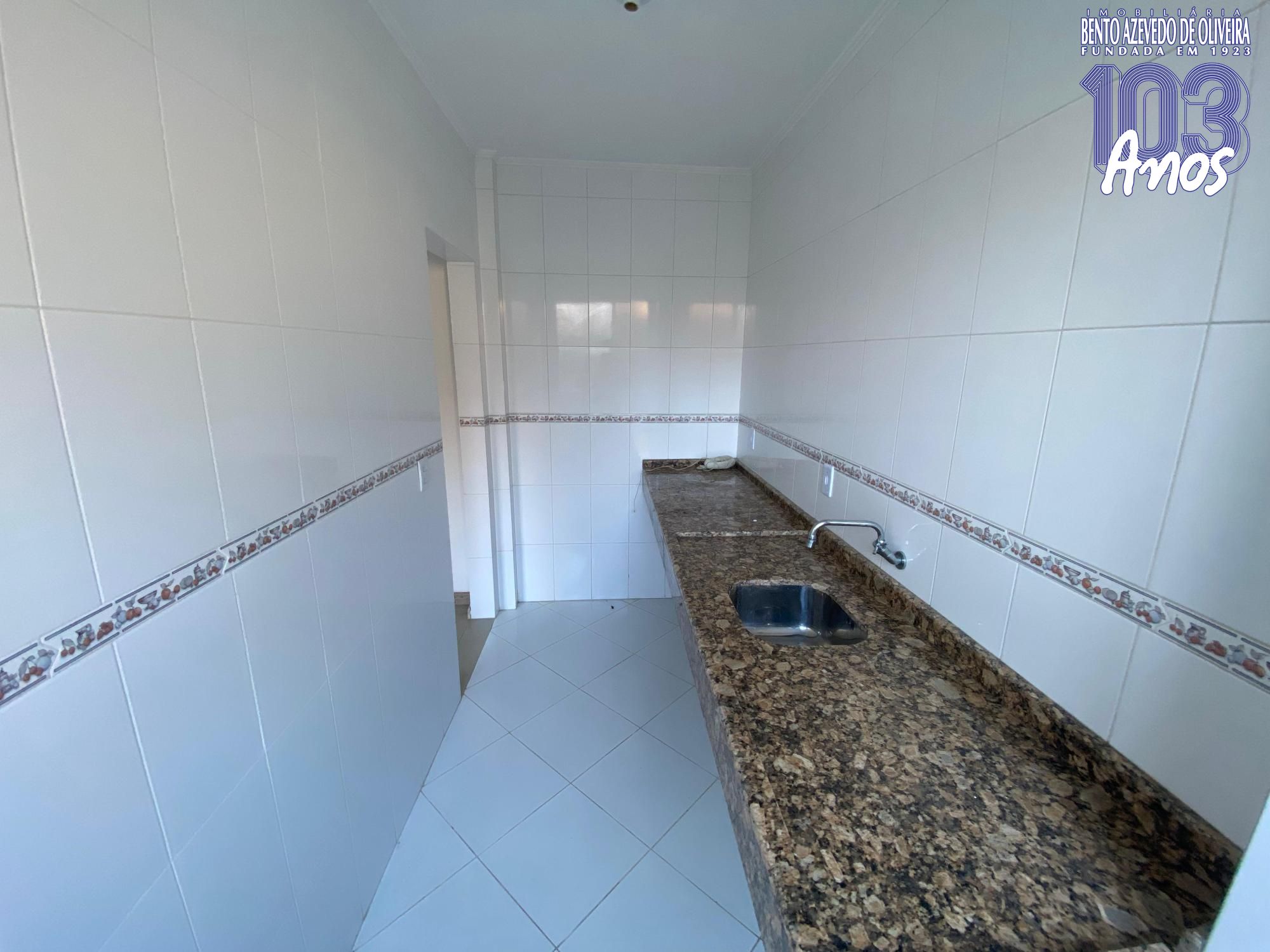 Apartamento, 1 quarto, 35 m² - Foto 7
