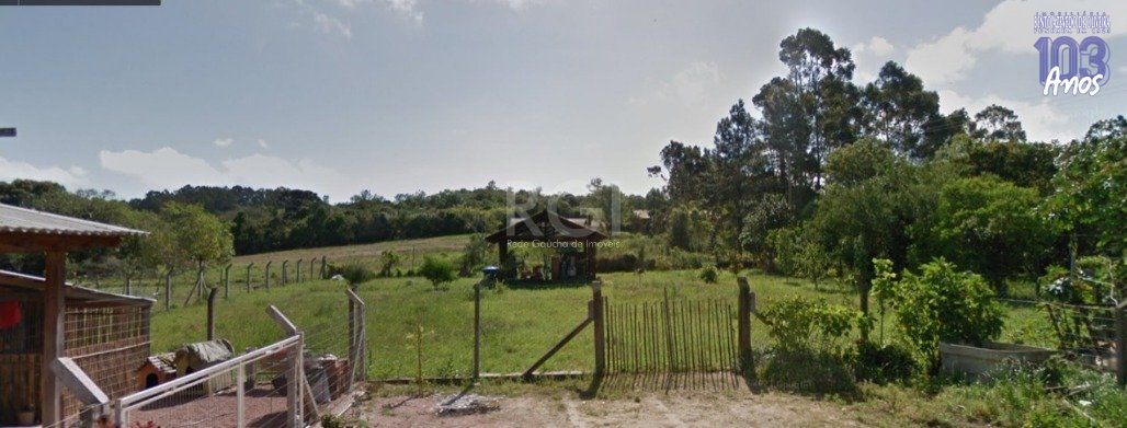 Terreno, 1440 m² - Foto 1