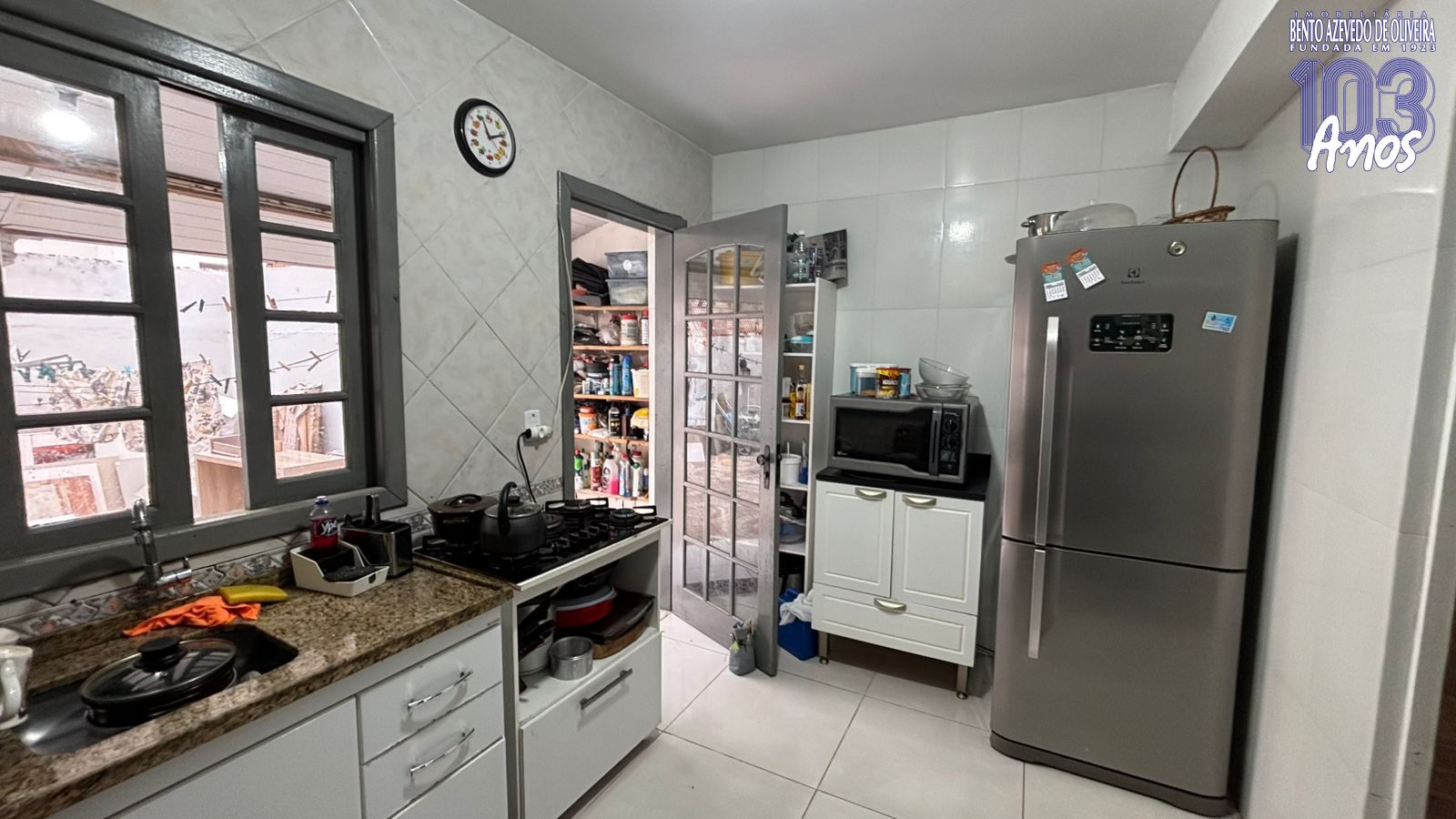 Casa, 2 quartos, 89 m² - Foto 18
