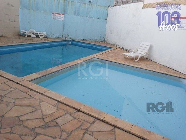 Terreno, 79 m² - Foto 2