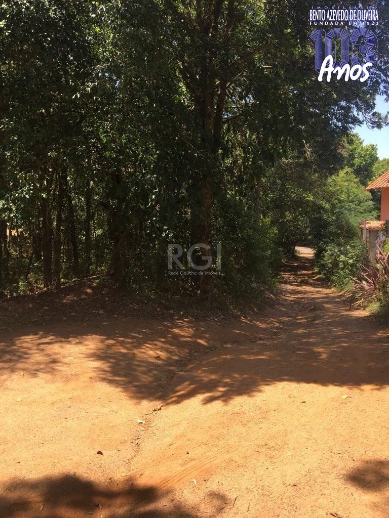 Terreno, 6750 m² - Foto 3