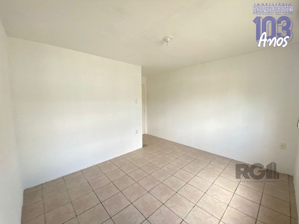 Casa, 3 quartos, 70 m² - Foto 11
