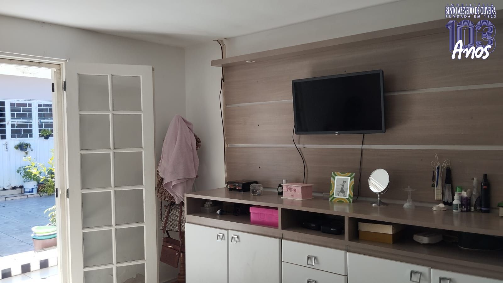 Casa, 3 quartos, 140 m² - Foto 16
