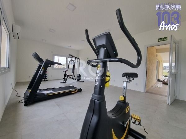 Terreno, 132 m² - Foto 5