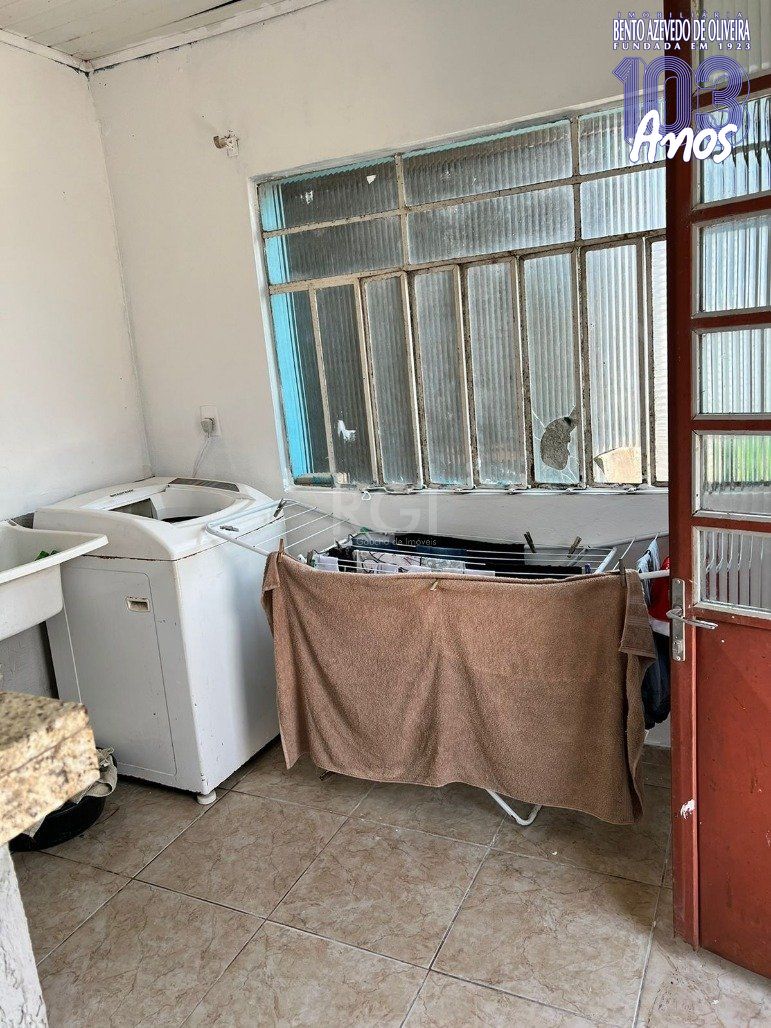 Casa, 4 quartos, 300 m² - Foto 10