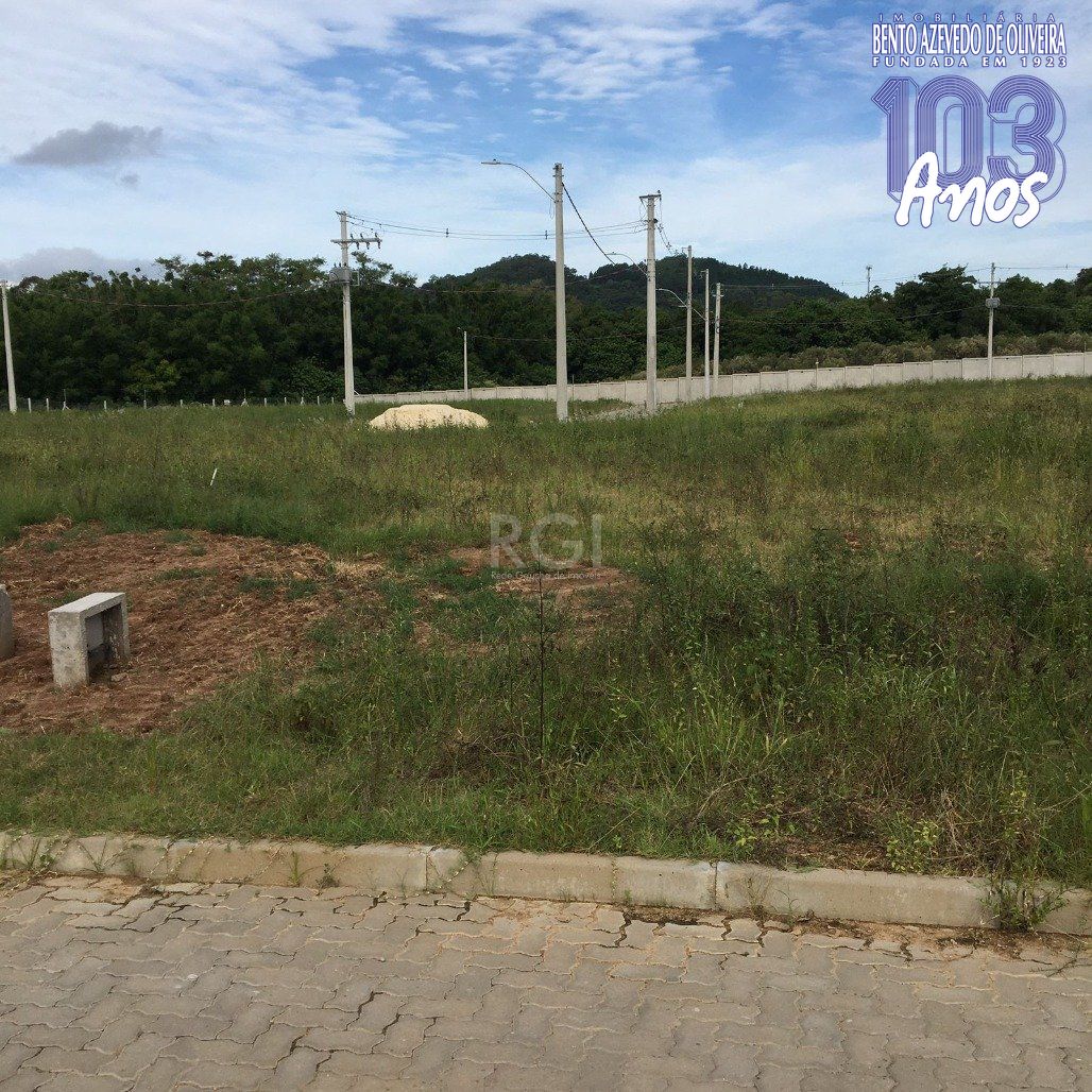 Terreno, 135 m² - Foto 3