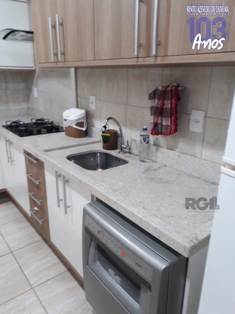 Casa, 4 quartos, 330 m² - Foto 4
