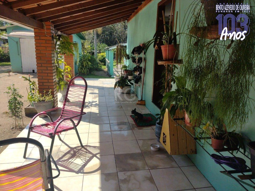 Chácara, 4 quartos, 6200 m² - Foto 35