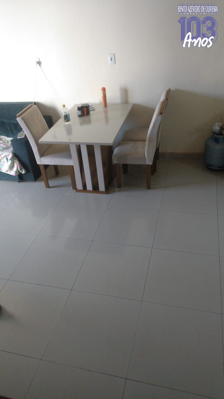 Casa, 1 quarto, 125 m² - Foto 4