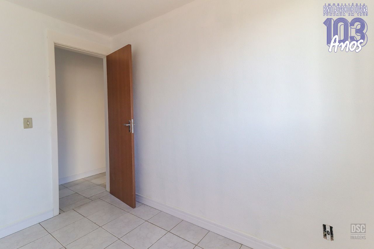Apartamento, 2 quartos, 38 m² - Foto 18