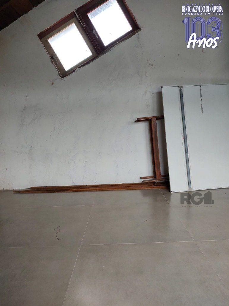 Casa, 2 quartos, 117 m² - Foto 16