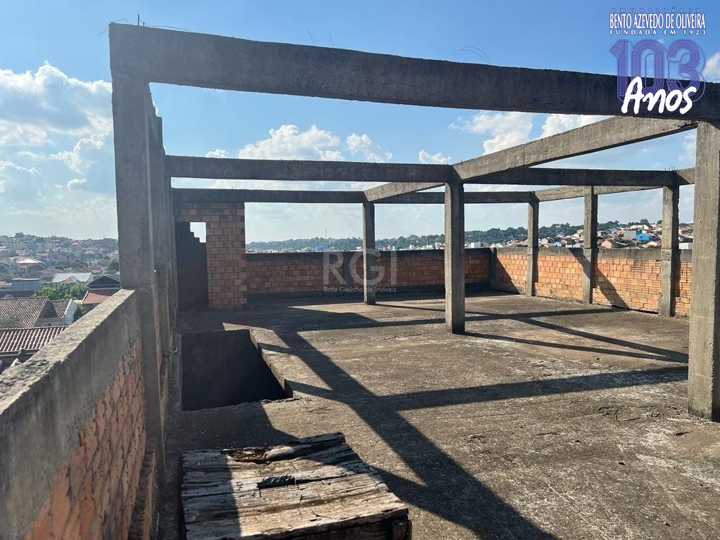 Depósito-Galpão - Foto 20
