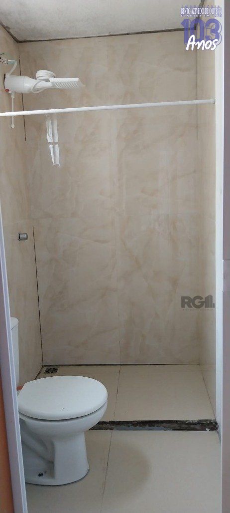 Apartamento, 2 quartos, 38 m² - Foto 8