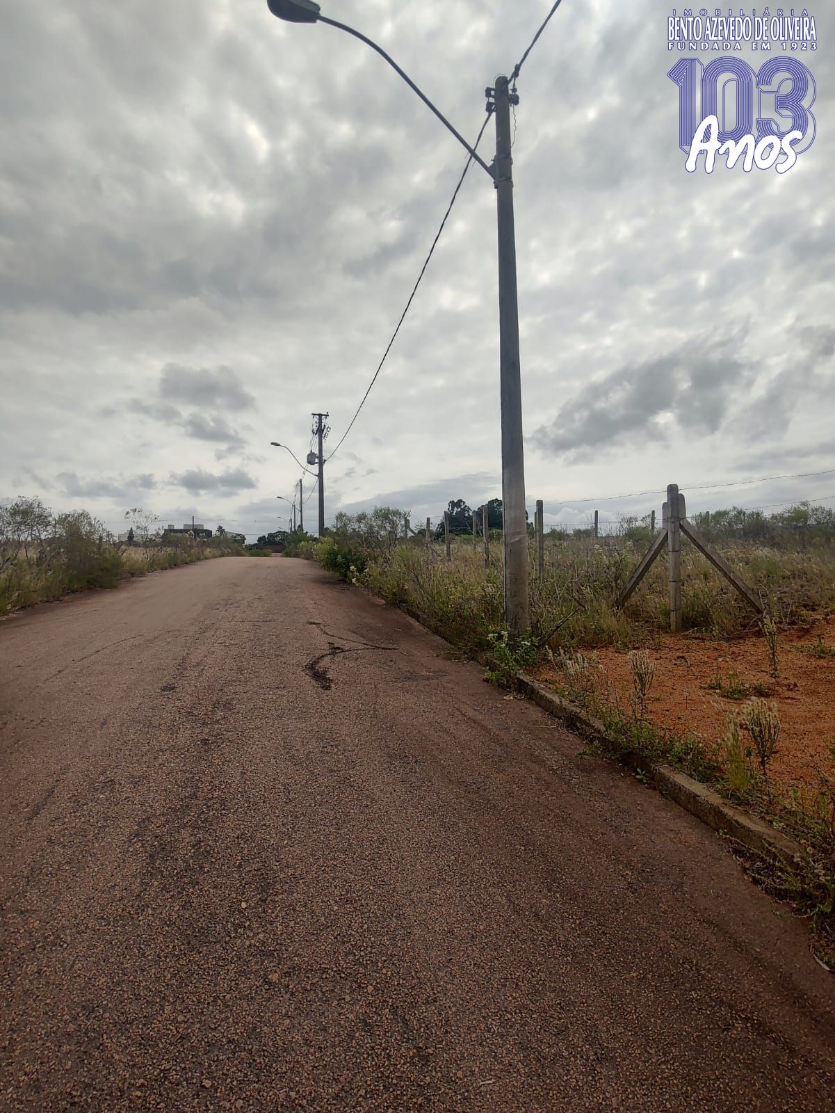 Terreno, 200 m² - Foto 4