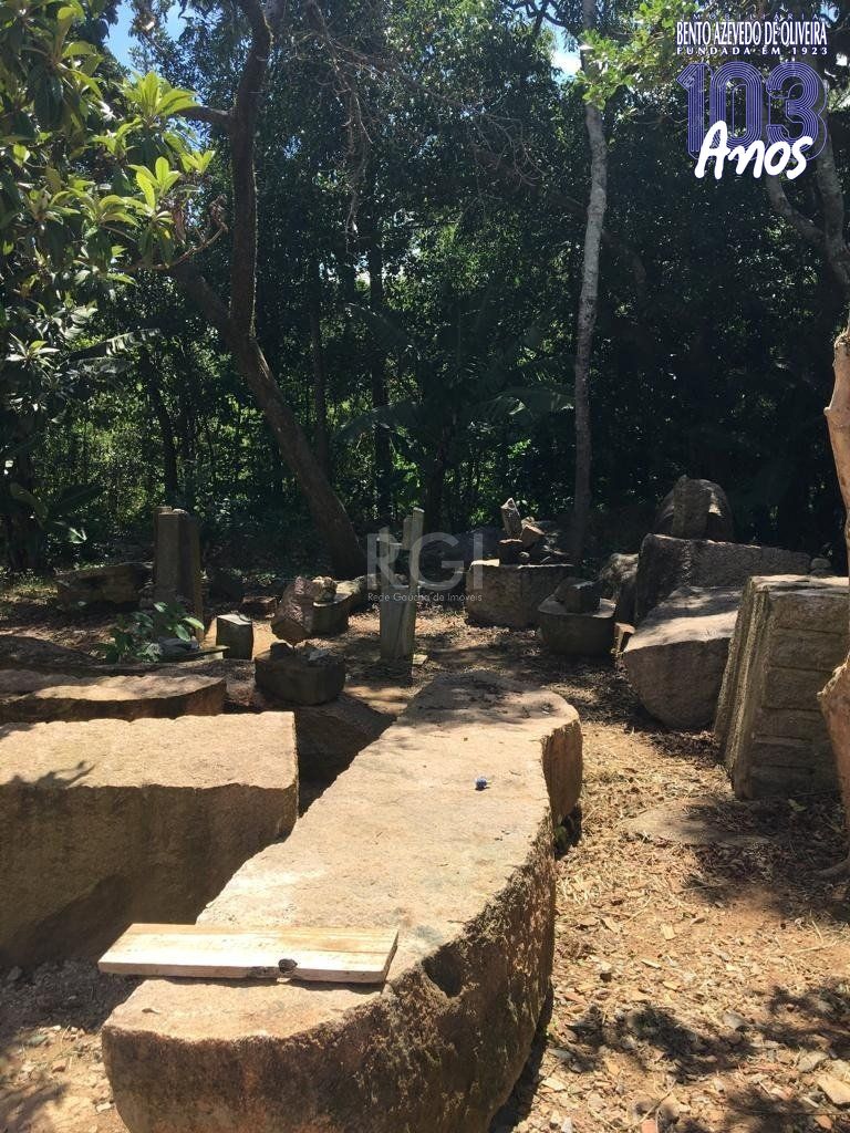 Terreno, 6750 m² - Foto 17