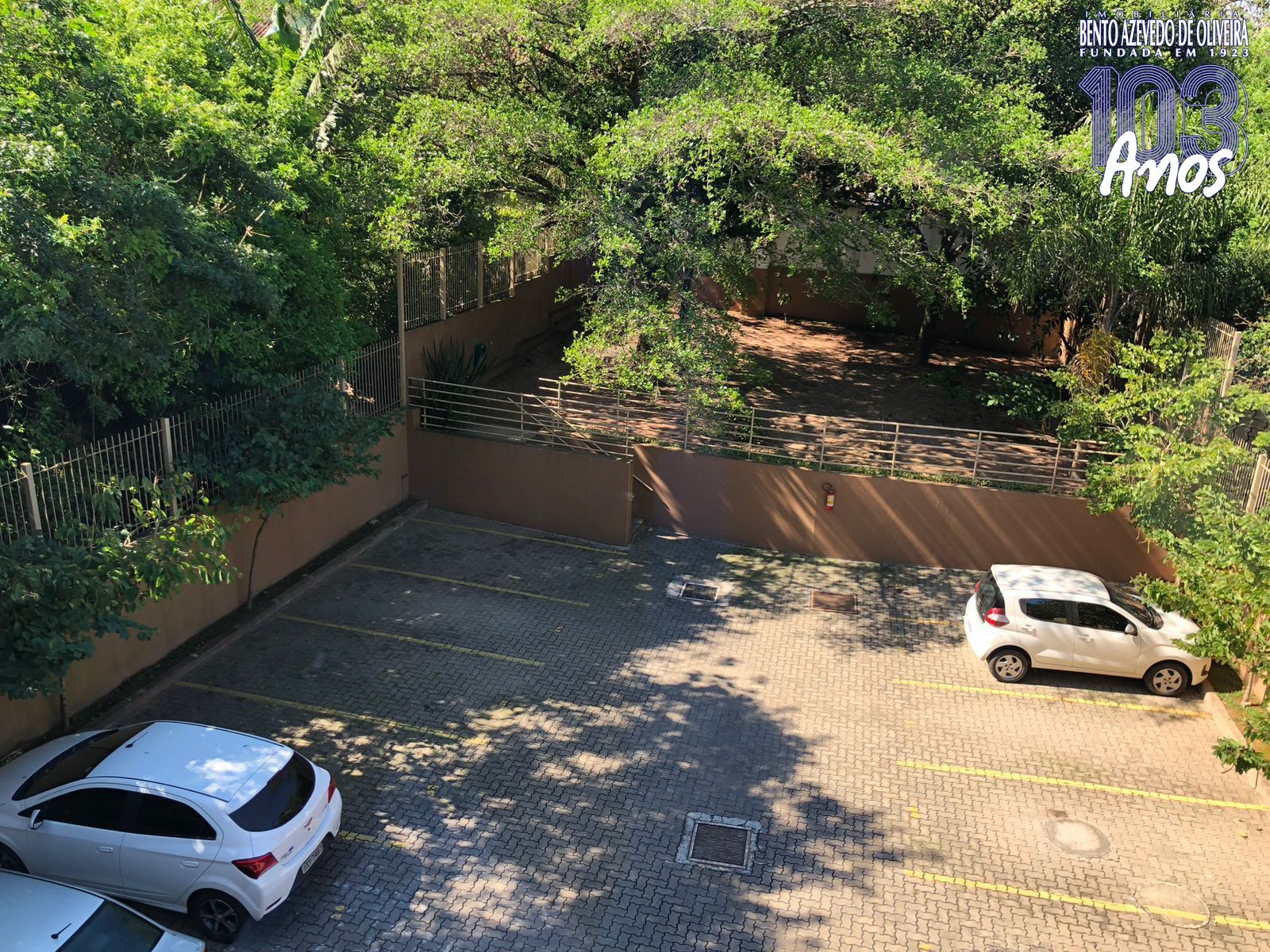 Apartamento, 2 quartos, 53 m² - Foto 11