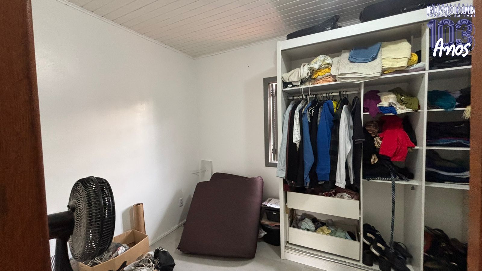 Casa, 2 quartos, 89 m² - Foto 23